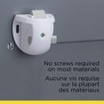 thumbnail image 2 of Safety 1st Adhesive Magnetic Lock 3pc Kit, 2 of 8