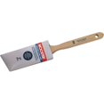 thumbnail image 1 of WOOSTER 4153 2.5 in. Ultra Pro Lind Beck Extra Firm Angle Sash Brush, 1 of 3