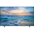 thumbnail image 1 of Refurbished TCL 40" Class FHD (1080p) Smart QLED TV (40Q31K), 1 of 5