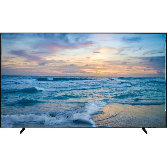 Refurbished TCL 40" Class FHD (1080p) Smart QLED TV (40Q31K)