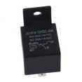 thumbnail image 4 of 5-Pin 12V DC 40A Vehicle Car Relay, 4 of 4