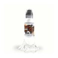 thumbnail image 4 of World Famous Encre à Tatouage Ensemble Ton Peau 12 Bouteilles, 4 of 12