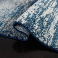 thumbnail image 2 of Safavieh Evoke Frosina Tapis Abstrai, 2 of 6