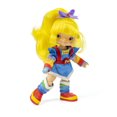 thumbnail image 5 of 5.5” Rainbow Brite Articulated Fashion Doll, 5 of 5