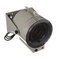 thumbnail image 1 of TPI Corporation HF686TC 5600W Portable Fan Forced Air Heating Portable Heater, 1 of 4