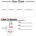 thumbnail image 2 of TIMIFIS Paréos pour Femmes Grande Taille Cache-Maillot Cache-Maillot Ajouré Maillot de Bain Plage Bikini Cache-Maillot Crochet Robe de Plage - Été, 2 of 5