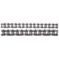 thumbnail image 1 of Melling Chaîne de Distribution du Moteur P/N:3SRH60, 1 of 2