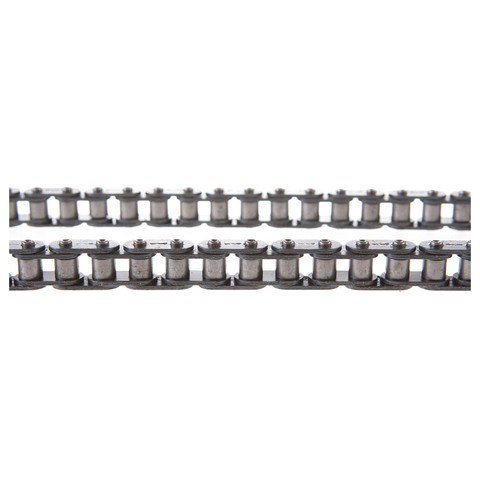 Melling Chaîne de Distribution du Moteur P/N:3SRH60