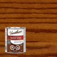 thumbnail image 3 of Varathane Ultimate Interior Wood Stain American Walnut 946 ml, 3 of 4
