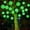 A3638, variante sur sdhkgrrt Lampes Solaires Suspendues à Moins de 5 $, Lampes Suspendues à Énergie Solaire pour Arbre, Lampes Boules de Jardin d'Extérieur, Lanternes Solaires Étanches, Lampes Sphériques Solaires Décoratives, Orbes Solaires de Décoration de Cour