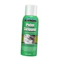 thumbnail image 3 of jifeng Paint Remover Liquid High Efficiency Professional Strength Paint Varnish 100ML, 3 of 9