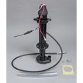 thumbnail image 3 of Thetford 35775 24V Pump Motor, 3 of 3