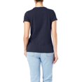 thumbnail image 3 of Levi Strauss Signature.™ Women's T-Shirt, 3 of 3
