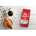 thumbnail image 2 of Tim Hortons Café en grains mélange originale, 2 of 5