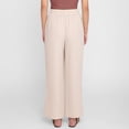 thumbnail image 3 of Devoted, Wide Leg Pant , Sizes XS-XL, 3 of 5