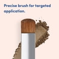 thumbnail image 4 of Clairol Root Touch-Up Temporary  Concealing Powder from Canada's #1 Root Touch Up Brand, 4 of 9