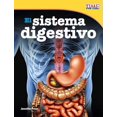 thumbnail image 2 of Shell Education 15486 El Sistema Digestivo - le Système Digestif, 2 of 4