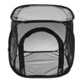 thumbnail image 2 of BELOVING Foldable Insect Butterfly Habitat Cage Housing Enclosure Terrarium 12" Tall S, 2 of 10