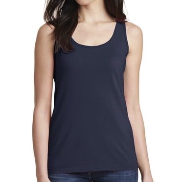Gildan - Débardeur pour Femmes Softstyle