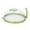 Green, variant on Svmmer Microwave Food Covers Splatter Guard Kitchen Gadgets For Meal Prep Vented Heat Guard | Microwave Plate Cover Oven Splatter Guard | For Heating Steaming Home Off