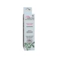 thumbnail image 1 of Maklora Sérum de Soin pour Sourcils et Cils 6 ml, 1 of 1