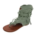 thumbnail image 2 of A, 2 of 5