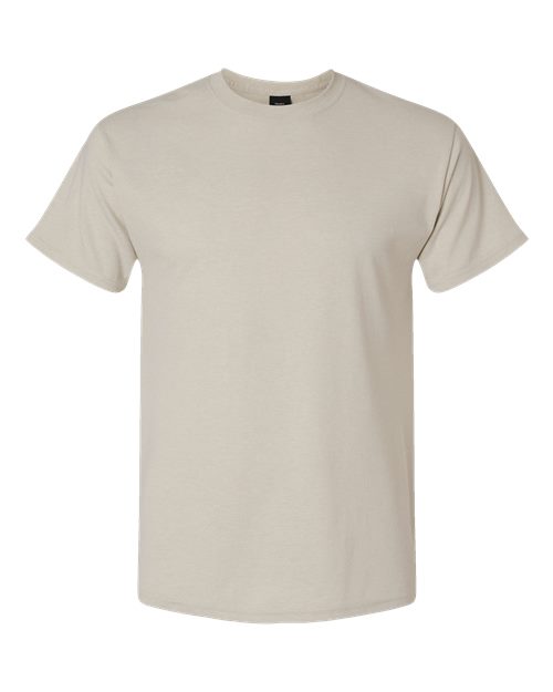 Hanes Perfect-T Triblend T-Shirt Size up to 3XL