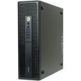 thumbnail image 3 of Refurbished HP ProDesk Desktop Intel i7-6700 600G2, 3 of 4