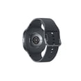 thumbnail image 2 of Samsung Galaxy Watch8 44mm BT, 2 of 27