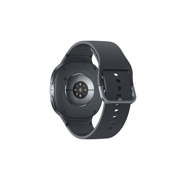 Samsung Galaxy Watch8 40mm BT - Walmart.ca