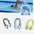 thumbnail image 3 of Fokuz Protecteur de Nez pour Natation et Plongée, 3 of 5