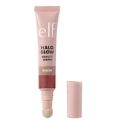 e.l.f. Cosmetics Halo Glow Blush Beauty Wand