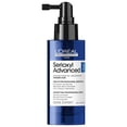 thumbnail image 1 of L'oreal Denser Hair Serum Serioxyl Advanced 90ML, 1 of 3