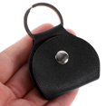 thumbnail image 2 of Estbridge 1 Ensemble Porte-Clés pour Guitare Organisateur de Croche Basse, 2 of 6