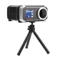 thumbnail image 4 of Speed Tester,  Ball Speed Tester Paintball BB Shooting Chronograph Tester Air Gun Accessory, 4 of 7