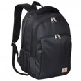 thumbnail image 1 of Everest BP700-BK Sac à Dos de Voyage - Noir, 1 of 3