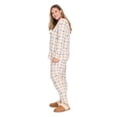 thumbnail image 3 of George Family Holiday Pajamas, 3 of 6