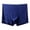 Blue, variant on FhsagQ Underwear Mens Underwear Briefs Large Super Fit Men Underwear Underpants Breathable Underwear Briefs Men'S Men's Underwear Boxers Briefs Short Leg Super Fit Black XXXXXL