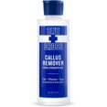 thumbnail image 1 of Blue Cross Gel Anti-Cors Extra Fort pour Talon Ou Pieds, 6 Onces, 1 of 6