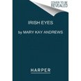 thumbnail image 2 of Irish Eyes, 2 of 2