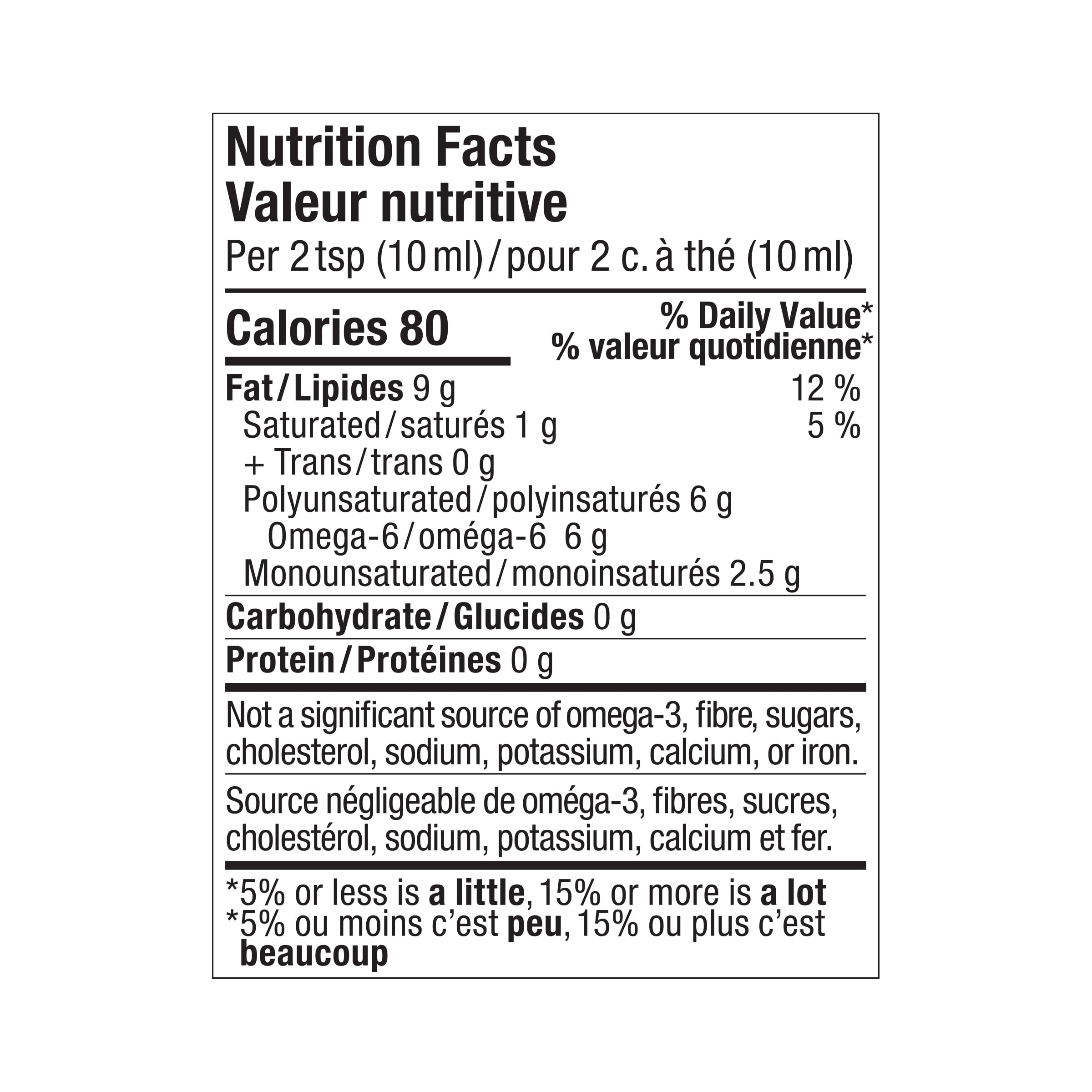 Plochman’s Sunflower Oil 1L