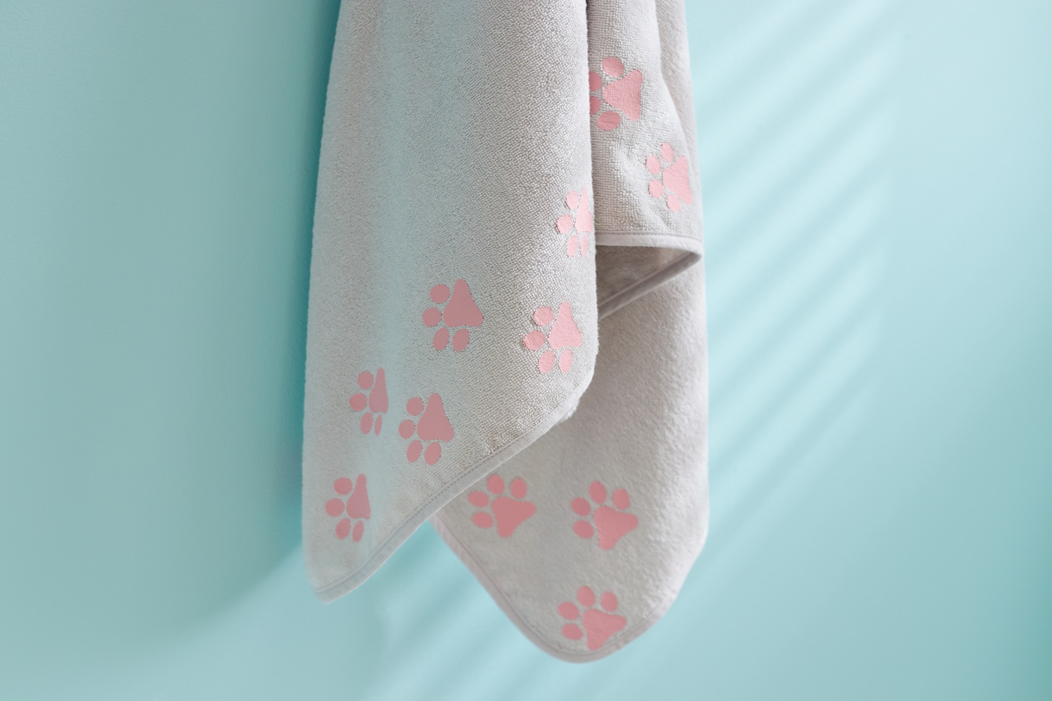 Cricut Joy™ Smart Iron On™ Glitter Matless Heat Transfer Vinyl, Silver