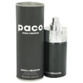 thumbnail image 2 of (pack 9) Paco Unisex By Paco Rabanne Eau De Toilette Spray (Unisex)3.4 oz, 2 of 2