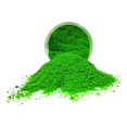 thumbnail image 4 of KLKCMS Artificial Grass Debris Mini Fake Grass for Miniatures Landscape Street Building green, 4 of 9