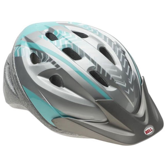 Bell Sports 7063288 Casque de Vélo pour Jeunes Filles