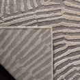 thumbnail image 4 of SAFAVIEH Meadow Landen Geometric Swirls Area Rug, 4 of 4