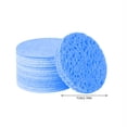 thumbnail image 2 of Aodebiao 10Pcs Magic Foam Painting Paper - Puffy Texture Art Paper , Water-Activated 3D Abstract Designs, Craft & School Projects (8.5x11 Inch), 2 of 3