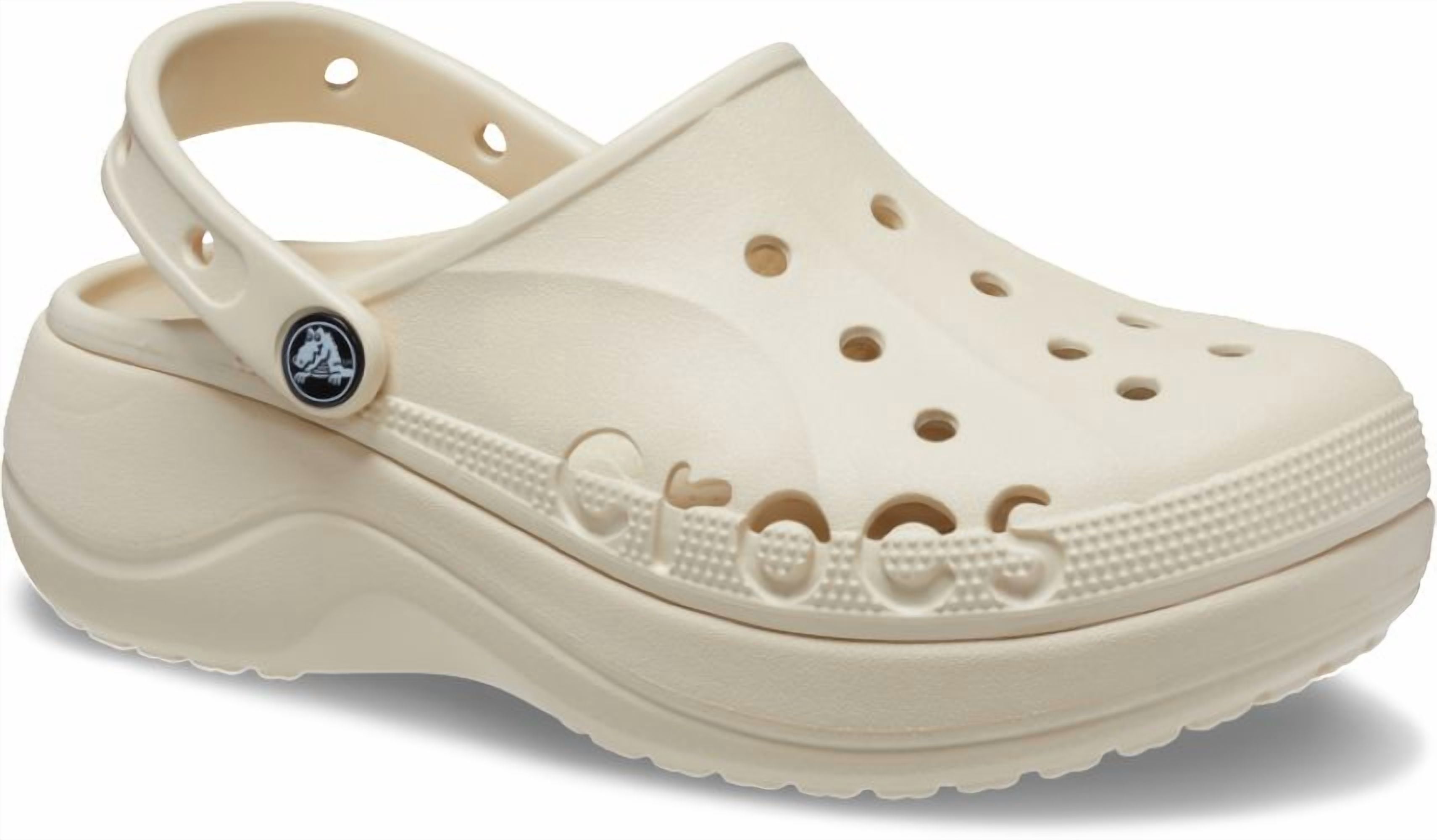 Sabots Crocs Baya Unisex