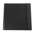 thumbnail image 2 of 12 Pocket Games Card Binder Holds 480 Cards Scratchproof Waterproof Dustproof Trading Album Display Holder, 2 of 8