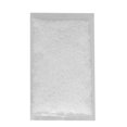 thumbnail image 4 of pitrice Fluorescent Sand Wish Bottle DIY Luminous Powder Resin Particle Glow In The Dark Sand, Blue Green, 4 of 9